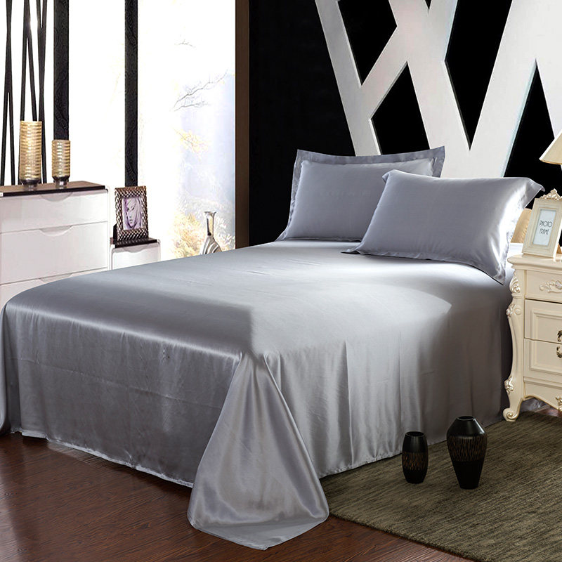 ��ˮ�˼���˿�ļ��״�ƷA13007