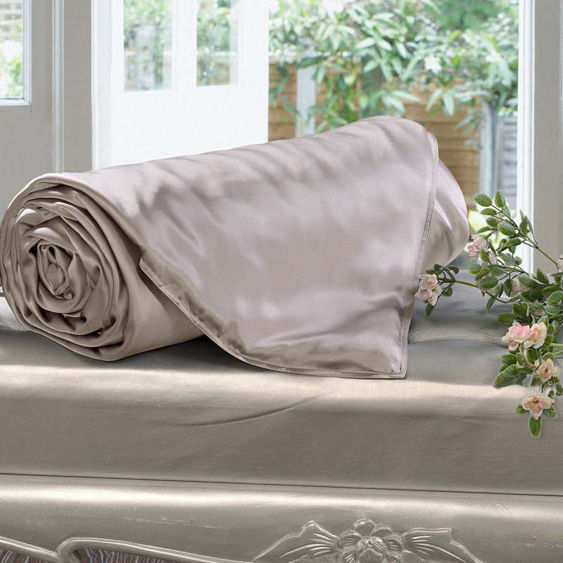 ��ˮ�˼Ҵ�ɫ��˿����M13007-1