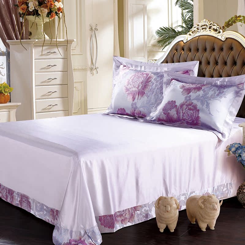 ��ˮ�˼һ��촲ƷA15015