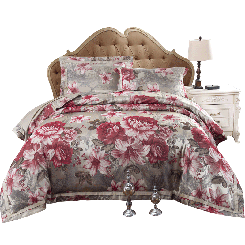 ��ˮ�˼���˿�ļ���A16005