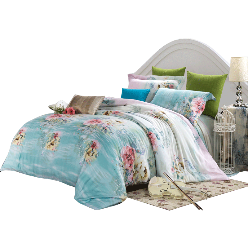 ��ˮ�˼���˿�ļ���AT15010