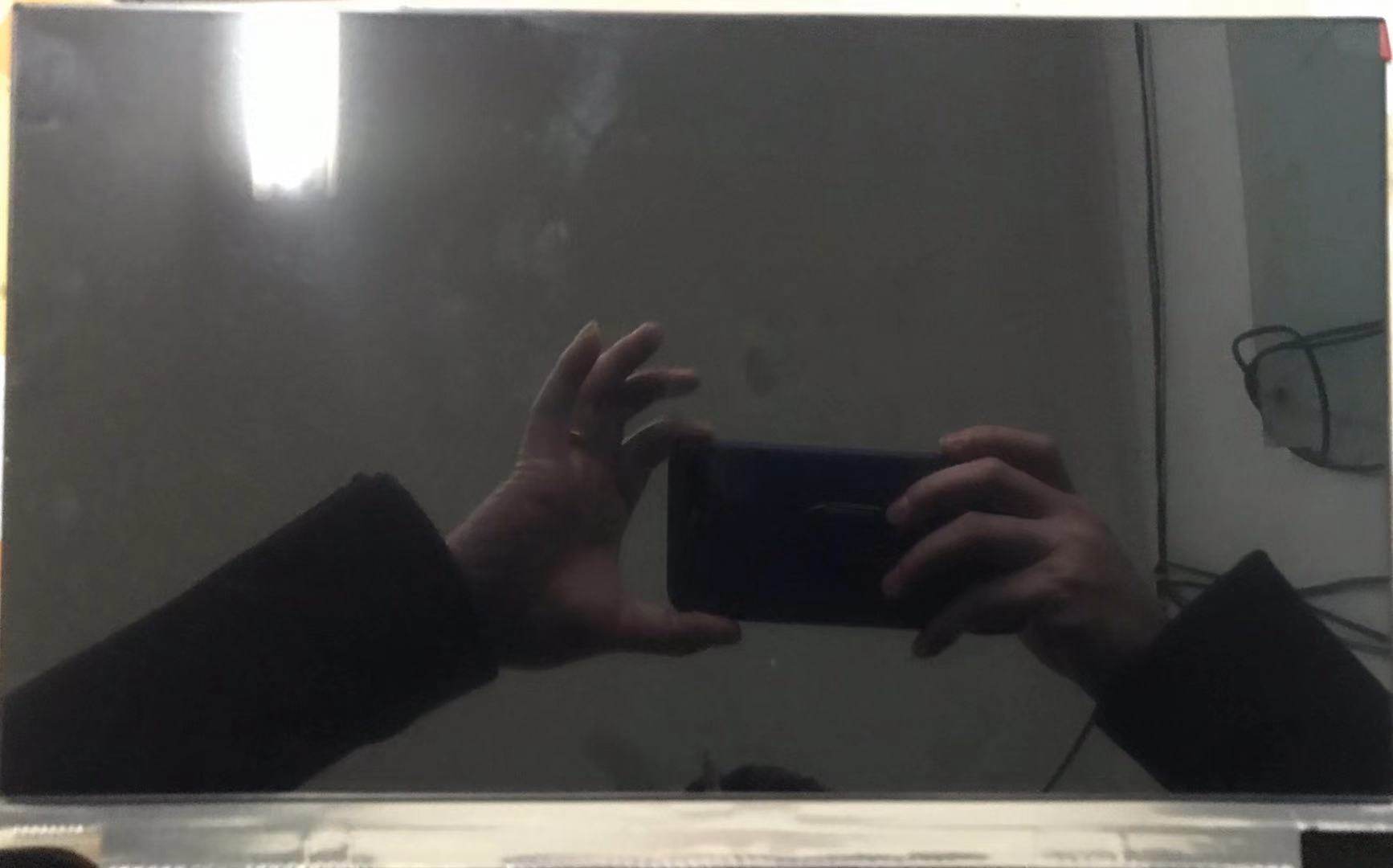 NV156FHM-N4K NV156FHM-N4K N4G NY1 B156HAN10 0 LP156WfG F2 F2 F2 race screen 144HZ