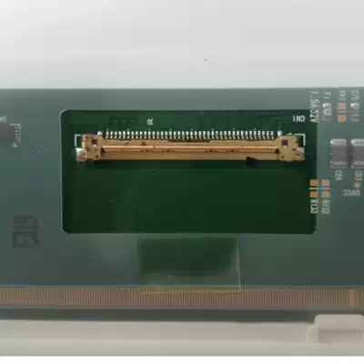 LTN140KT01 KT04 LP140WD1-TLA1D2 TLM1 B140RW01 V 1 N140O6-L02