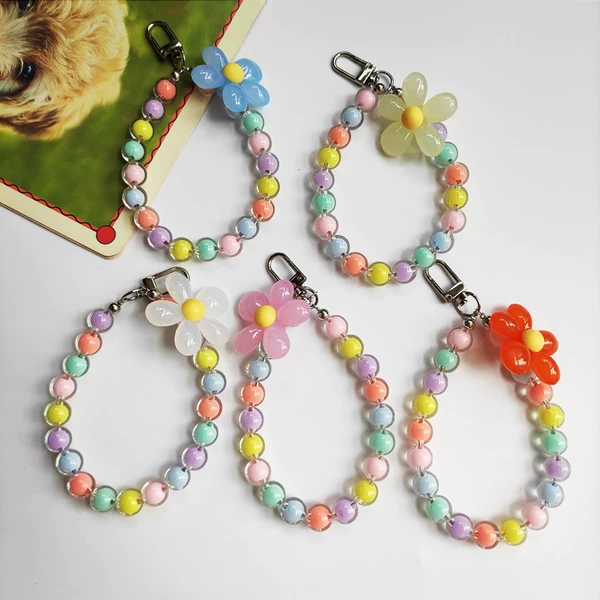 Товары от 林慧5210