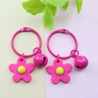 1 роза красный 1