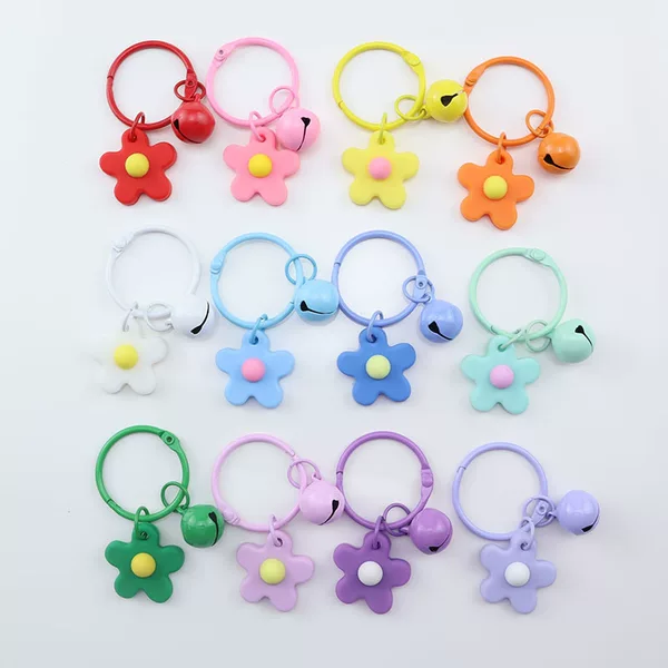 Товары от 林慧5210