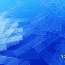 PET barley paper insulation sheet PVC button battery shielding cover Isolation Mylar film paper 30X8 5 transparent plastic sheet