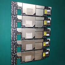 Reading Lang C15 C10 C12 C12pro motherboard