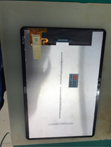 Reading Lang C12c12pro original brand new inside and outside screen assembly