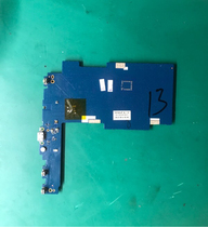 k5 original motherboard