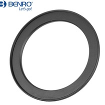  Bai Nuo filter adapter ring 82mm to 49 52 55 62 67 72 77mm camera lens adapter ring