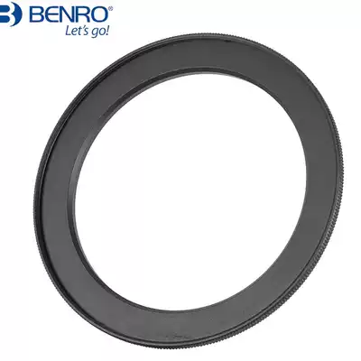 Benro filter adapter ring 82mm go 49 52 55 62 67 72 77mm camera lens shun jie ring