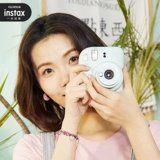 Polaroid, милая маленькая камера подходит для мужчин и женщин для школьников, 11