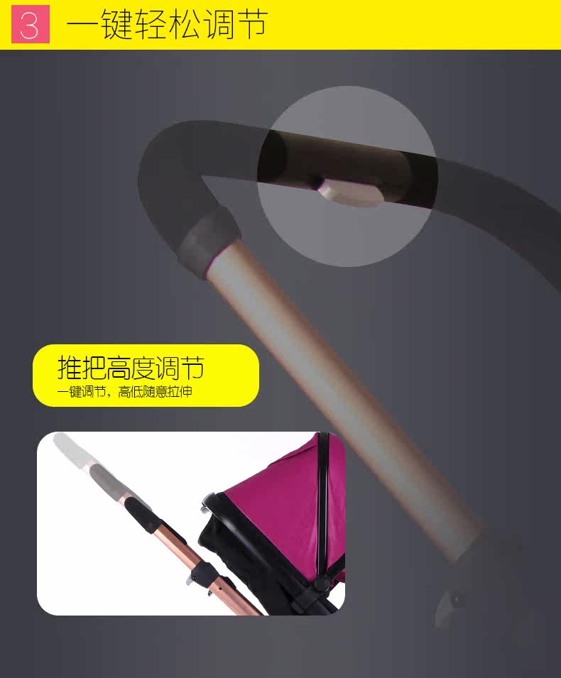 GB300 Новая версия подробности 22.jpg