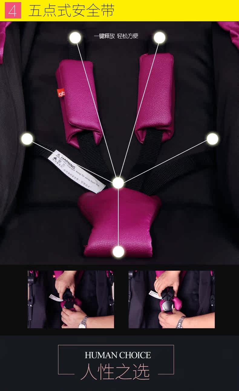 GB300 Новая версия подробности 23.jpg