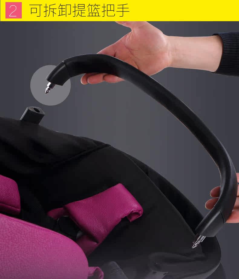 GB300 Новая версия детали 25.jpg