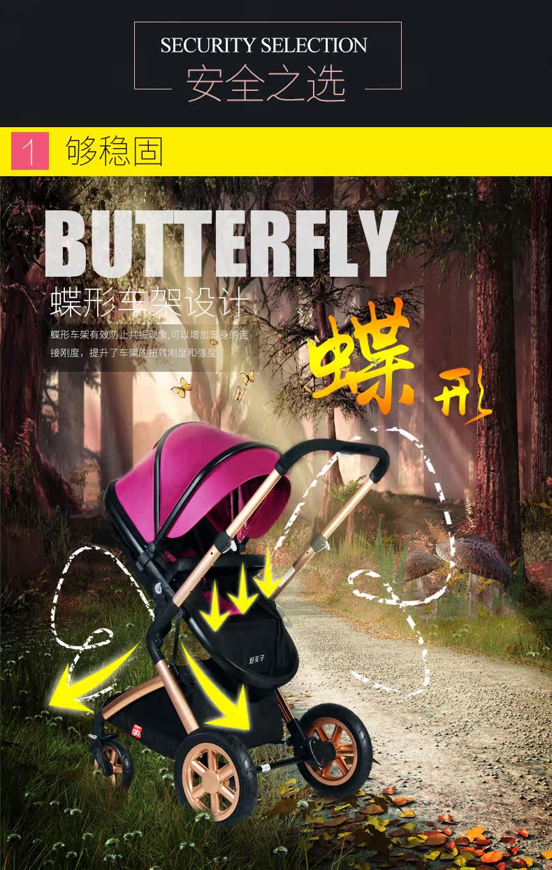 GB300 Новая версия детали 16.jpg