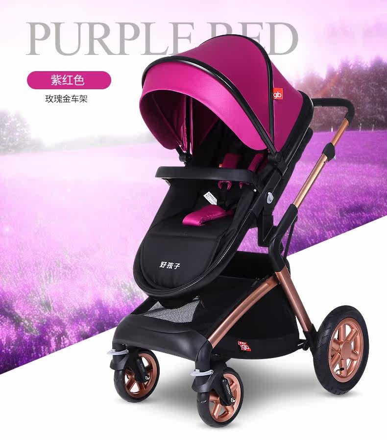 GB300 Новая версия сведения 14.jpg