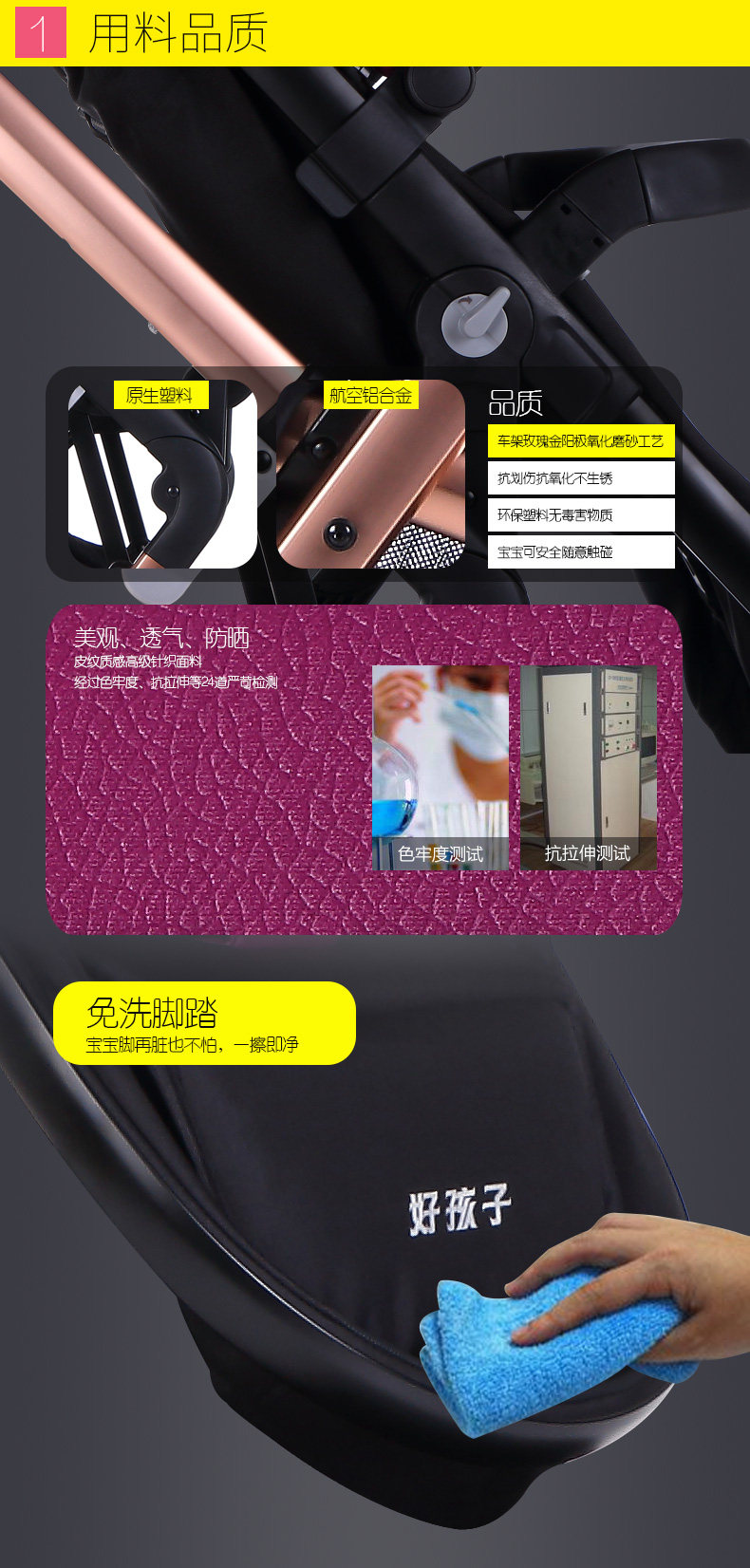 GB300 Новая версия подробности 20.jpg