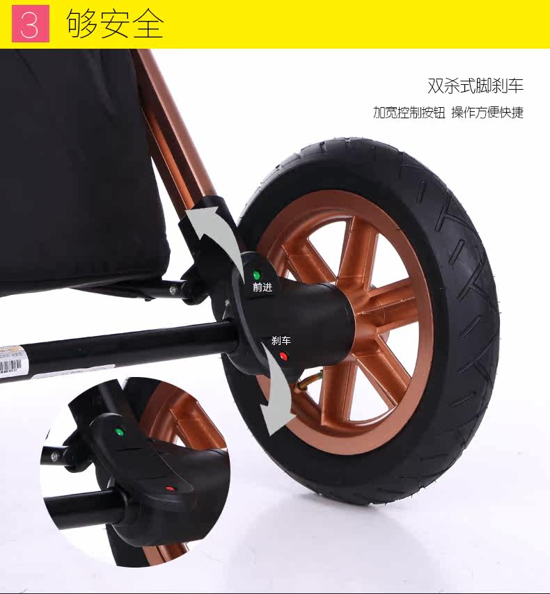 GB300 Новая версия подробности 19.jpg