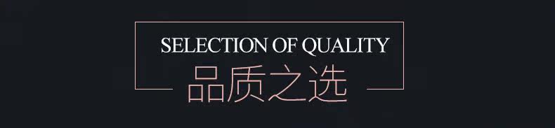 GB300 Новая версия детали 19-01.jpg