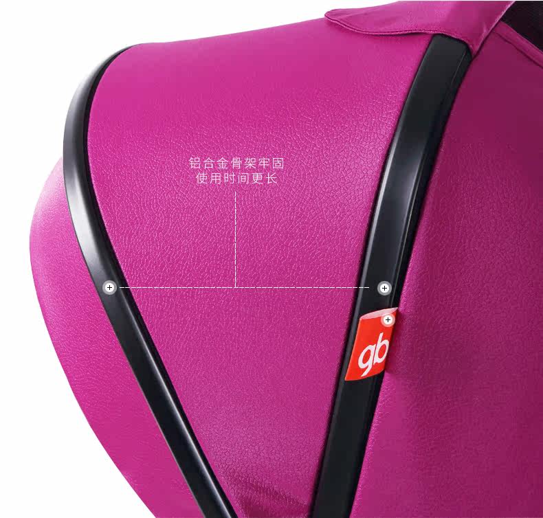 GB300 Новая версия Подробнее 09-01.jpg