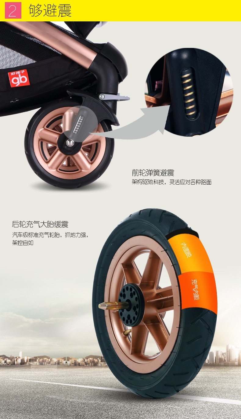 GB300 Новая версия Подробнее 17.jpg