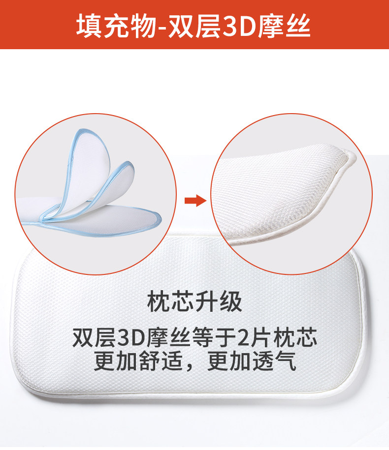 Duofu Duozi Children's Pillow_06.jpg