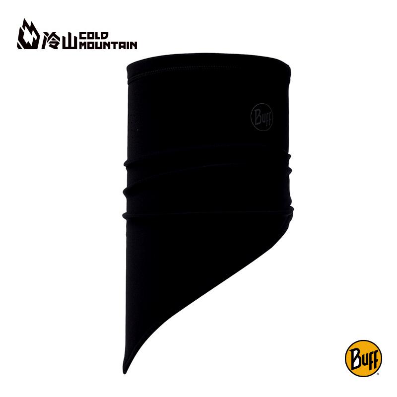 Cold Mountain snow furniture] 1920 BUFFfleecebanbana ski scarves warm sports outdoor magic headscarf