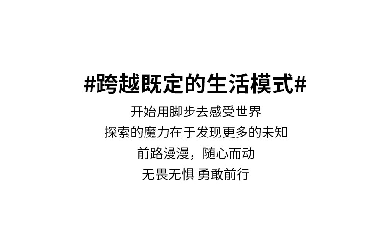 O1CN01GlGK8Q2Jgby3HXtfn_!!1969829451.jpg