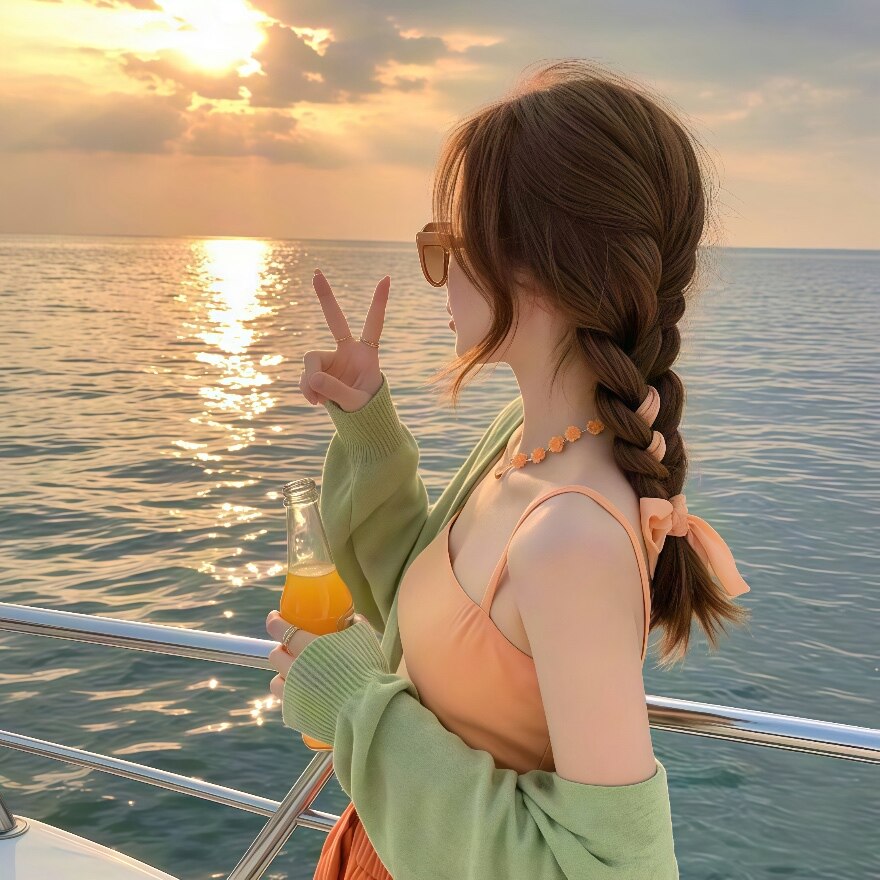 诗西美妆 全球放心购