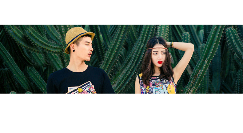 Bandeau cheveux - Ref 266628 Image 17