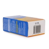 Канадская прямая почтовая почта DDROPS Взрослые витамин D3 падают беременные женщины кальциевые добавки