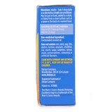 Канадская прямая почтовая почта DDROPS Взрослые витамин D3 падают беременные женщины кальциевые добавки