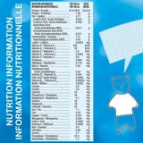 Два 50 % скидки наличных денег в канадской секции Abbott 1 жидкого молока для новорожденного водяного молока 59mlx24 бутылки [Специальное предложение]