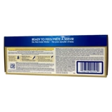 Пятно в связанном районе, Канада МУНДОН ДЖОНСОН ЖИДЕКОЕ МОЛОКИ 1 Секция 237 мл*18 Бутылки питья детского молока содержит DHA