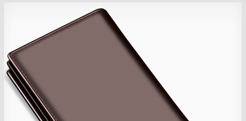 Sac pour homme - Ref 52620 Image 72