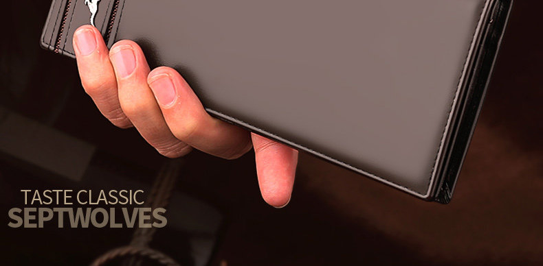 Sac pour homme - Ref 52620 Image 97