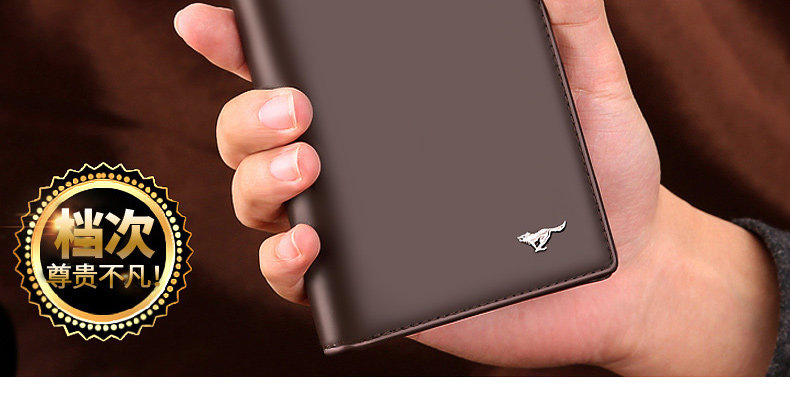 Sac pour homme - Ref 52620 Image 95