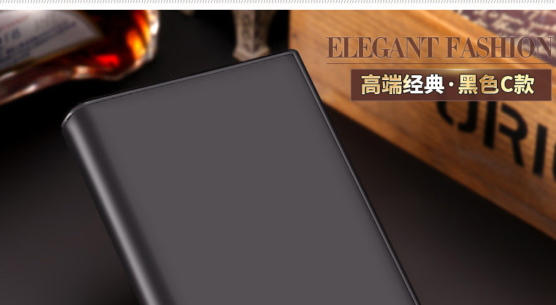 Sac pour homme - Ref 52620 Image 40