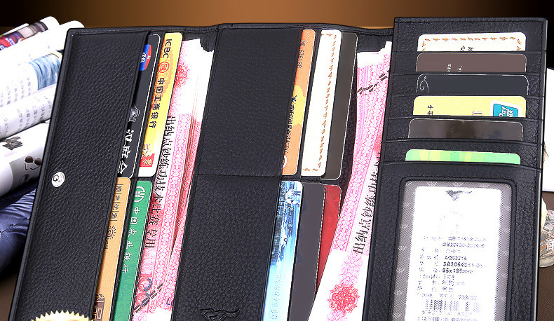 Sac pour homme - Ref 49969 Image 19