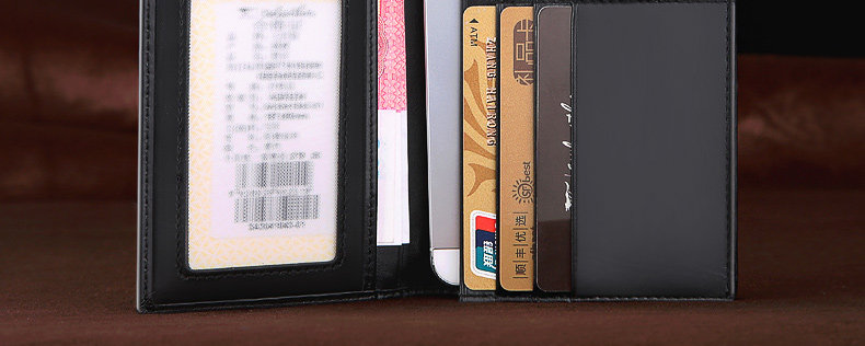 Sac pour homme - Ref 52620 Image 77