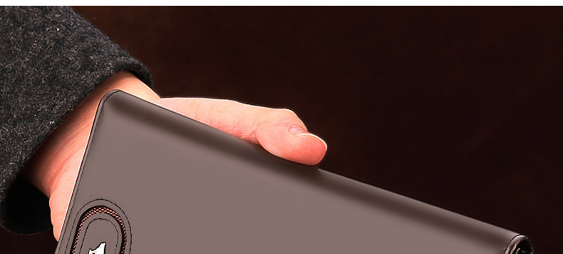 Sac pour homme - Ref 52620 Image 96