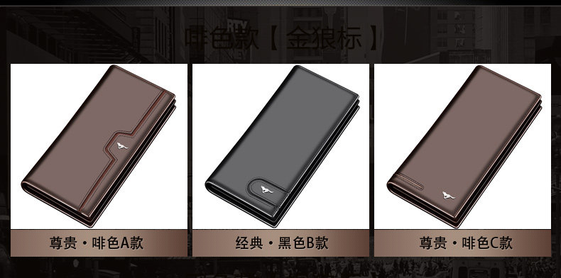 Sac pour homme - Ref 52620 Image 57