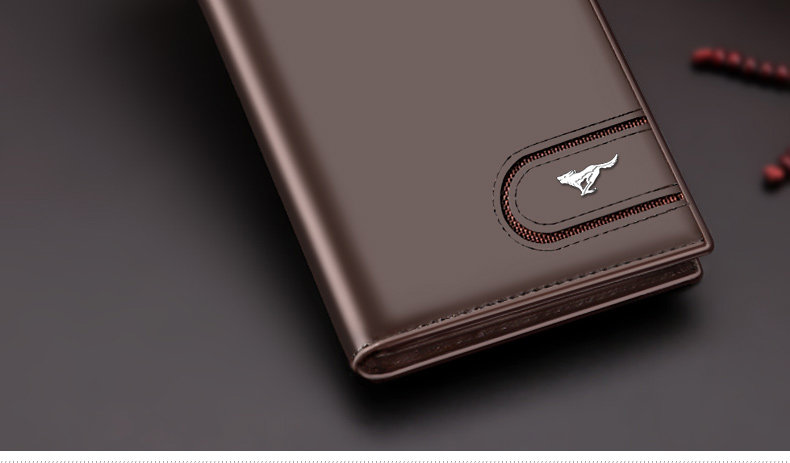 Sac pour homme - Ref 52620 Image 39