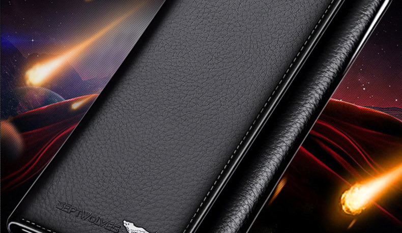 Sac pour homme - Ref 49969 Image 13