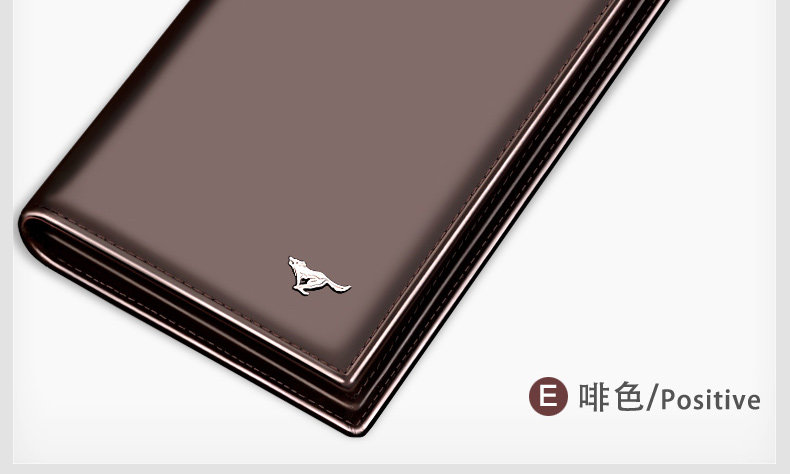 Sac pour homme - Ref 52620 Image 69