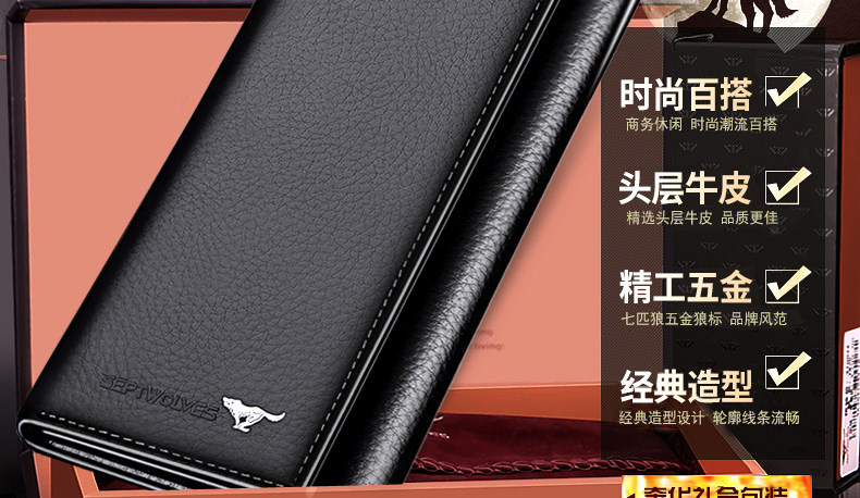 Sac pour homme - Ref 49969 Image 25