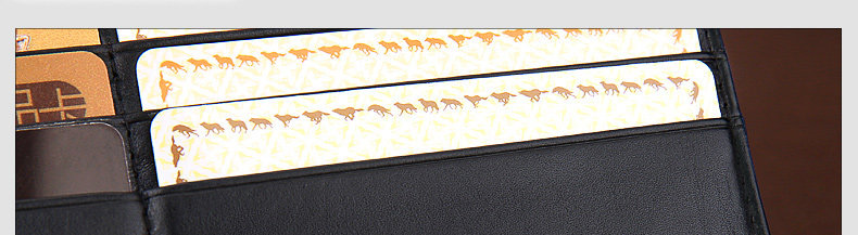 Sac pour homme - Ref 52620 Image 86