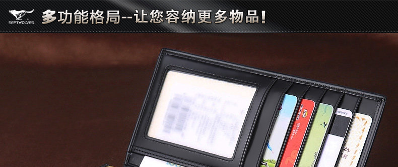 Sac pour homme - Ref 52620 Image 74